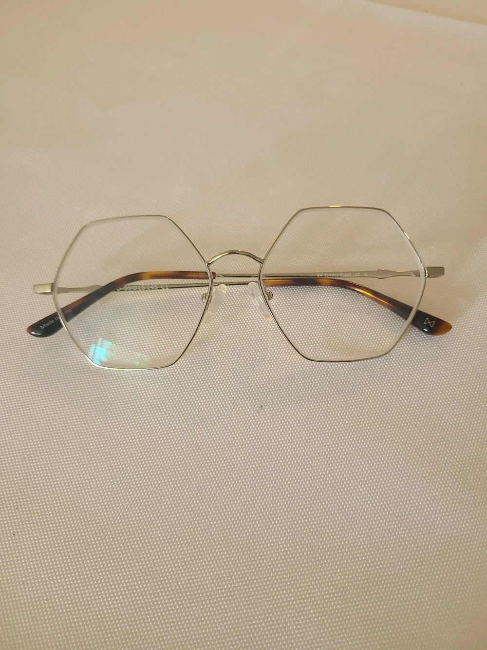 Eyebuydirect Esto Eyeglass Frames 55 15 145